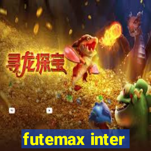 futemax inter